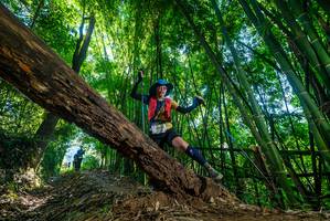 BIB: 
                            <button type="button" onclick="openModal(19047291)" class="btn btn-primary btn-sm float-right btn-popup" data-toggle="modal" data-target=".modal-high-quality">
                        <i class="fas fa-shopping-cart"></i> Add to Cart
                    </button>
                                            <button type="button" onclick="isThisMe(19047291, true)" class="btn btn-success btn-sm float-right btn-popup btn-isme hidden" data-toggle="tooltip" data-placement="bottom" title="นี่คือรูปของคุณใช่ไหม คลิกที่นี่เพื่อเอาเข้าอัลบั้ม">
                        <i class="fas fa-plus"></i> Add to album
                    </button>
                    <button type="button" onclick="isThisMe(19047291, false)" class="btn btn-warning btn-sm float-right btn-popup btn-isnotme hidden">
                        <i class="fas fa-ban"></i> Remove from album
                    </button>