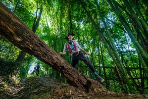 BIB: 
                            <button type="button" onclick="openModal(19047960)" class="btn btn-primary btn-sm float-right btn-popup" data-toggle="modal" data-target=".modal-high-quality">
                        <i class="fas fa-shopping-cart"></i> Add to Cart
                    </button>
                                            <button type="button" onclick="isThisMe(19047960, true)" class="btn btn-success btn-sm float-right btn-popup btn-isme hidden" data-toggle="tooltip" data-placement="bottom" title="นี่คือรูปของคุณใช่ไหม คลิกที่นี่เพื่อเอาเข้าอัลบั้ม">
                        <i class="fas fa-plus"></i> Add to album
                    </button>
                    <button type="button" onclick="isThisMe(19047960, false)" class="btn btn-warning btn-sm float-right btn-popup btn-isnotme hidden">
                        <i class="fas fa-ban"></i> Remove from album
                    </button>