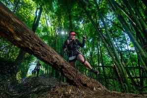 BIB: 
                            <button type="button" onclick="openModal(19056444)" class="btn btn-primary btn-sm float-right btn-popup" data-toggle="modal" data-target=".modal-high-quality">
                        <i class="fas fa-shopping-cart"></i> Add to Cart
                    </button>
                                            <button type="button" onclick="isThisMe(19056444, true)" class="btn btn-success btn-sm float-right btn-popup btn-isme hidden" data-toggle="tooltip" data-placement="bottom" title="นี่คือรูปของคุณใช่ไหม คลิกที่นี่เพื่อเอาเข้าอัลบั้ม">
                        <i class="fas fa-plus"></i> Add to album
                    </button>
                    <button type="button" onclick="isThisMe(19056444, false)" class="btn btn-warning btn-sm float-right btn-popup btn-isnotme hidden">
                        <i class="fas fa-ban"></i> Remove from album
                    </button>