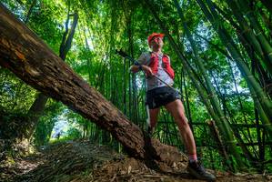 BIB: 
                            <button type="button" onclick="openModal(19047650)" class="btn btn-primary btn-sm float-right btn-popup" data-toggle="modal" data-target=".modal-high-quality">
                        <i class="fas fa-shopping-cart"></i> Add to Cart
                    </button>
                                            <button type="button" onclick="isThisMe(19047650, true)" class="btn btn-success btn-sm float-right btn-popup btn-isme hidden" data-toggle="tooltip" data-placement="bottom" title="นี่คือรูปของคุณใช่ไหม คลิกที่นี่เพื่อเอาเข้าอัลบั้ม">
                        <i class="fas fa-plus"></i> Add to album
                    </button>
                    <button type="button" onclick="isThisMe(19047650, false)" class="btn btn-warning btn-sm float-right btn-popup btn-isnotme hidden">
                        <i class="fas fa-ban"></i> Remove from album
                    </button>