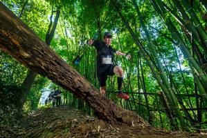 BIB: 201
                            <button type="button" onclick="openModal(19059555)" class="btn btn-primary btn-sm float-right btn-popup" data-toggle="modal" data-target=".modal-high-quality">
                        <i class="fas fa-shopping-cart"></i> Add to Cart
                    </button>
                                            <button type="button" onclick="isThisMe(19059555, true)" class="btn btn-success btn-sm float-right btn-popup btn-isme hidden" data-toggle="tooltip" data-placement="bottom" title="นี่คือรูปของคุณใช่ไหม คลิกที่นี่เพื่อเอาเข้าอัลบั้ม">
                        <i class="fas fa-plus"></i> Add to album
                    </button>
                    <button type="button" onclick="isThisMe(19059555, false)" class="btn btn-warning btn-sm float-right btn-popup btn-isnotme hidden">
                        <i class="fas fa-ban"></i> Remove from album
                    </button>