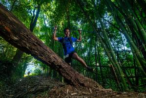 BIB: 
                            <button type="button" onclick="openModal(18997630)" class="btn btn-primary btn-sm float-right btn-popup" data-toggle="modal" data-target=".modal-high-quality">
                        <i class="fas fa-shopping-cart"></i> Add to Cart
                    </button>
                                            <button type="button" onclick="isThisMe(18997630, true)" class="btn btn-success btn-sm float-right btn-popup btn-isme hidden" data-toggle="tooltip" data-placement="bottom" title="นี่คือรูปของคุณใช่ไหม คลิกที่นี่เพื่อเอาเข้าอัลบั้ม">
                        <i class="fas fa-plus"></i> Add to album
                    </button>
                    <button type="button" onclick="isThisMe(18997630, false)" class="btn btn-warning btn-sm float-right btn-popup btn-isnotme hidden">
                        <i class="fas fa-ban"></i> Remove from album
                    </button>