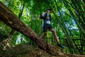 BIB: 2100
                            <button type="button" onclick="openModal(19067325)" class="btn btn-primary btn-sm float-right btn-popup" data-toggle="modal" data-target=".modal-high-quality">
                        <i class="fas fa-shopping-cart"></i> Add to Cart
                    </button>
                                            <button type="button" onclick="isThisMe(19067325, true)" class="btn btn-success btn-sm float-right btn-popup btn-isme hidden" data-toggle="tooltip" data-placement="bottom" title="นี่คือรูปของคุณใช่ไหม คลิกที่นี่เพื่อเอาเข้าอัลบั้ม">
                        <i class="fas fa-plus"></i> Add to album
                    </button>
                    <button type="button" onclick="isThisMe(19067325, false)" class="btn btn-warning btn-sm float-right btn-popup btn-isnotme hidden">
                        <i class="fas fa-ban"></i> Remove from album
                    </button>