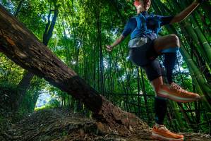 BIB: 
                            <button type="button" onclick="openModal(18998118)" class="btn btn-primary btn-sm float-right btn-popup" data-toggle="modal" data-target=".modal-high-quality">
                        <i class="fas fa-shopping-cart"></i> Add to Cart
                    </button>
                                            <button type="button" onclick="isThisMe(18998118, true)" class="btn btn-success btn-sm float-right btn-popup btn-isme hidden" data-toggle="tooltip" data-placement="bottom" title="นี่คือรูปของคุณใช่ไหม คลิกที่นี่เพื่อเอาเข้าอัลบั้ม">
                        <i class="fas fa-plus"></i> Add to album
                    </button>
                    <button type="button" onclick="isThisMe(18998118, false)" class="btn btn-warning btn-sm float-right btn-popup btn-isnotme hidden">
                        <i class="fas fa-ban"></i> Remove from album
                    </button>