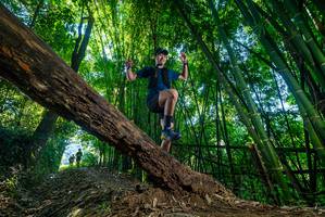 BIB: 
                            <button type="button" onclick="openModal(18997076)" class="btn btn-primary btn-sm float-right btn-popup" data-toggle="modal" data-target=".modal-high-quality">
                        <i class="fas fa-shopping-cart"></i> Add to Cart
                    </button>
                                            <button type="button" onclick="isThisMe(18997076, true)" class="btn btn-success btn-sm float-right btn-popup btn-isme hidden" data-toggle="tooltip" data-placement="bottom" title="นี่คือรูปของคุณใช่ไหม คลิกที่นี่เพื่อเอาเข้าอัลบั้ม">
                        <i class="fas fa-plus"></i> Add to album
                    </button>
                    <button type="button" onclick="isThisMe(18997076, false)" class="btn btn-warning btn-sm float-right btn-popup btn-isnotme hidden">
                        <i class="fas fa-ban"></i> Remove from album
                    </button>