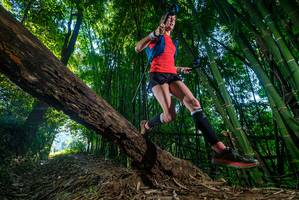 BIB: 
                            <button type="button" onclick="openModal(18992374)" class="btn btn-primary btn-sm float-right btn-popup" data-toggle="modal" data-target=".modal-high-quality">
                        <i class="fas fa-shopping-cart"></i> Add to Cart
                    </button>
                                            <button type="button" onclick="isThisMe(18992374, true)" class="btn btn-success btn-sm float-right btn-popup btn-isme hidden" data-toggle="tooltip" data-placement="bottom" title="นี่คือรูปของคุณใช่ไหม คลิกที่นี่เพื่อเอาเข้าอัลบั้ม">
                        <i class="fas fa-plus"></i> Add to album
                    </button>
                    <button type="button" onclick="isThisMe(18992374, false)" class="btn btn-warning btn-sm float-right btn-popup btn-isnotme hidden">
                        <i class="fas fa-ban"></i> Remove from album
                    </button>