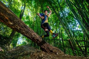 BIB: 
                            <button type="button" onclick="openModal(19058481)" class="btn btn-primary btn-sm float-right btn-popup" data-toggle="modal" data-target=".modal-high-quality">
                        <i class="fas fa-shopping-cart"></i> Add to Cart
                    </button>
                                            <button type="button" onclick="isThisMe(19058481, true)" class="btn btn-success btn-sm float-right btn-popup btn-isme hidden" data-toggle="tooltip" data-placement="bottom" title="นี่คือรูปของคุณใช่ไหม คลิกที่นี่เพื่อเอาเข้าอัลบั้ม">
                        <i class="fas fa-plus"></i> Add to album
                    </button>
                    <button type="button" onclick="isThisMe(19058481, false)" class="btn btn-warning btn-sm float-right btn-popup btn-isnotme hidden">
                        <i class="fas fa-ban"></i> Remove from album
                    </button>