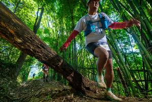 BIB: 
                            <button type="button" onclick="openModal(19058358)" class="btn btn-primary btn-sm float-right btn-popup" data-toggle="modal" data-target=".modal-high-quality">
                        <i class="fas fa-shopping-cart"></i> Add to Cart
                    </button>
                                            <button type="button" onclick="isThisMe(19058358, true)" class="btn btn-success btn-sm float-right btn-popup btn-isme hidden" data-toggle="tooltip" data-placement="bottom" title="นี่คือรูปของคุณใช่ไหม คลิกที่นี่เพื่อเอาเข้าอัลบั้ม">
                        <i class="fas fa-plus"></i> Add to album
                    </button>
                    <button type="button" onclick="isThisMe(19058358, false)" class="btn btn-warning btn-sm float-right btn-popup btn-isnotme hidden">
                        <i class="fas fa-ban"></i> Remove from album
                    </button>