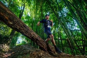 BIB: 
                            <button type="button" onclick="openModal(19001727)" class="btn btn-primary btn-sm float-right btn-popup" data-toggle="modal" data-target=".modal-high-quality">
                        <i class="fas fa-shopping-cart"></i> Add to Cart
                    </button>
                                            <button type="button" onclick="isThisMe(19001727, true)" class="btn btn-success btn-sm float-right btn-popup btn-isme hidden" data-toggle="tooltip" data-placement="bottom" title="นี่คือรูปของคุณใช่ไหม คลิกที่นี่เพื่อเอาเข้าอัลบั้ม">
                        <i class="fas fa-plus"></i> Add to album
                    </button>
                    <button type="button" onclick="isThisMe(19001727, false)" class="btn btn-warning btn-sm float-right btn-popup btn-isnotme hidden">
                        <i class="fas fa-ban"></i> Remove from album
                    </button>