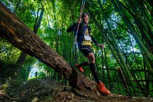 BIB: 
                            <button type="button" onclick="openModal(18997488)" class="btn btn-primary btn-sm float-right btn-popup" data-toggle="modal" data-target=".modal-high-quality">
                        <i class="fas fa-shopping-cart"></i> Add to Cart
                    </button>
                                            <button type="button" onclick="isThisMe(18997488, true)" class="btn btn-success btn-sm float-right btn-popup btn-isme hidden" data-toggle="tooltip" data-placement="bottom" title="นี่คือรูปของคุณใช่ไหม คลิกที่นี่เพื่อเอาเข้าอัลบั้ม">
                        <i class="fas fa-plus"></i> Add to album
                    </button>
                    <button type="button" onclick="isThisMe(18997488, false)" class="btn btn-warning btn-sm float-right btn-popup btn-isnotme hidden">
                        <i class="fas fa-ban"></i> Remove from album
                    </button>