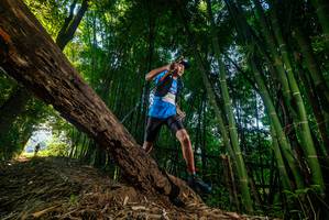 BIB: 
                            <button type="button" onclick="openModal(18986781)" class="btn btn-primary btn-sm float-right btn-popup" data-toggle="modal" data-target=".modal-high-quality">
                        <i class="fas fa-shopping-cart"></i> Add to Cart
                    </button>
                                            <button type="button" onclick="isThisMe(18986781, true)" class="btn btn-success btn-sm float-right btn-popup btn-isme hidden" data-toggle="tooltip" data-placement="bottom" title="นี่คือรูปของคุณใช่ไหม คลิกที่นี่เพื่อเอาเข้าอัลบั้ม">
                        <i class="fas fa-plus"></i> Add to album
                    </button>
                    <button type="button" onclick="isThisMe(18986781, false)" class="btn btn-warning btn-sm float-right btn-popup btn-isnotme hidden">
                        <i class="fas fa-ban"></i> Remove from album
                    </button>