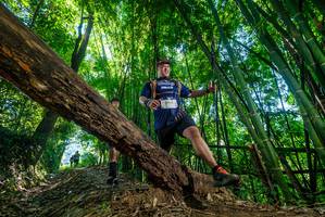 BIB: 2906
                            <button type="button" onclick="openModal(19055184)" class="btn btn-primary btn-sm float-right btn-popup" data-toggle="modal" data-target=".modal-high-quality">
                        <i class="fas fa-shopping-cart"></i> Add to Cart
                    </button>
                                            <button type="button" onclick="isThisMe(19055184, true)" class="btn btn-success btn-sm float-right btn-popup btn-isme hidden" data-toggle="tooltip" data-placement="bottom" title="นี่คือรูปของคุณใช่ไหม คลิกที่นี่เพื่อเอาเข้าอัลบั้ม">
                        <i class="fas fa-plus"></i> Add to album
                    </button>
                    <button type="button" onclick="isThisMe(19055184, false)" class="btn btn-warning btn-sm float-right btn-popup btn-isnotme hidden">
                        <i class="fas fa-ban"></i> Remove from album
                    </button>