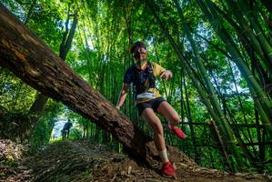 BIB: 
                            <button type="button" onclick="openModal(19000394)" class="btn btn-primary btn-sm float-right btn-popup" data-toggle="modal" data-target=".modal-high-quality">
                        <i class="fas fa-shopping-cart"></i> Add to Cart
                    </button>
                                            <button type="button" onclick="isThisMe(19000394, true)" class="btn btn-success btn-sm float-right btn-popup btn-isme hidden" data-toggle="tooltip" data-placement="bottom" title="นี่คือรูปของคุณใช่ไหม คลิกที่นี่เพื่อเอาเข้าอัลบั้ม">
                        <i class="fas fa-plus"></i> Add to album
                    </button>
                    <button type="button" onclick="isThisMe(19000394, false)" class="btn btn-warning btn-sm float-right btn-popup btn-isnotme hidden">
                        <i class="fas fa-ban"></i> Remove from album
                    </button>