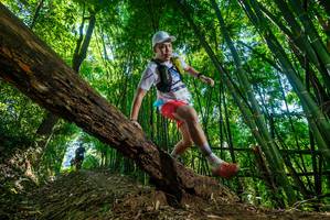 BIB: 3712
                            <button type="button" onclick="openModal(19066782)" class="btn btn-primary btn-sm float-right btn-popup" data-toggle="modal" data-target=".modal-high-quality">
                        <i class="fas fa-shopping-cart"></i> Add to Cart
                    </button>
                                            <button type="button" onclick="isThisMe(19066782, true)" class="btn btn-success btn-sm float-right btn-popup btn-isme hidden" data-toggle="tooltip" data-placement="bottom" title="นี่คือรูปของคุณใช่ไหม คลิกที่นี่เพื่อเอาเข้าอัลบั้ม">
                        <i class="fas fa-plus"></i> Add to album
                    </button>
                    <button type="button" onclick="isThisMe(19066782, false)" class="btn btn-warning btn-sm float-right btn-popup btn-isnotme hidden">
                        <i class="fas fa-ban"></i> Remove from album
                    </button>