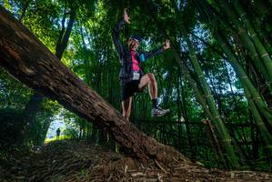 BIB: 2017, 
                            <button type="button" onclick="openModal(18990286)" class="btn btn-primary btn-sm float-right btn-popup" data-toggle="modal" data-target=".modal-high-quality">
                        <i class="fas fa-shopping-cart"></i> Add to Cart
                    </button>
                                            <button type="button" onclick="isThisMe(18990286, true)" class="btn btn-success btn-sm float-right btn-popup btn-isme hidden" data-toggle="tooltip" data-placement="bottom" title="นี่คือรูปของคุณใช่ไหม คลิกที่นี่เพื่อเอาเข้าอัลบั้ม">
                        <i class="fas fa-plus"></i> Add to album
                    </button>
                    <button type="button" onclick="isThisMe(18990286, false)" class="btn btn-warning btn-sm float-right btn-popup btn-isnotme hidden">
                        <i class="fas fa-ban"></i> Remove from album
                    </button>