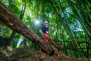 BIB: 
                            <button type="button" onclick="openModal(19054708)" class="btn btn-primary btn-sm float-right btn-popup" data-toggle="modal" data-target=".modal-high-quality">
                        <i class="fas fa-shopping-cart"></i> Add to Cart
                    </button>
                                            <button type="button" onclick="isThisMe(19054708, true)" class="btn btn-success btn-sm float-right btn-popup btn-isme hidden" data-toggle="tooltip" data-placement="bottom" title="นี่คือรูปของคุณใช่ไหม คลิกที่นี่เพื่อเอาเข้าอัลบั้ม">
                        <i class="fas fa-plus"></i> Add to album
                    </button>
                    <button type="button" onclick="isThisMe(19054708, false)" class="btn btn-warning btn-sm float-right btn-popup btn-isnotme hidden">
                        <i class="fas fa-ban"></i> Remove from album
                    </button>