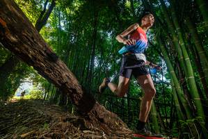 BIB: 
                            <button type="button" onclick="openModal(18986891)" class="btn btn-primary btn-sm float-right btn-popup" data-toggle="modal" data-target=".modal-high-quality">
                        <i class="fas fa-shopping-cart"></i> Add to Cart
                    </button>
                                            <button type="button" onclick="isThisMe(18986891, true)" class="btn btn-success btn-sm float-right btn-popup btn-isme hidden" data-toggle="tooltip" data-placement="bottom" title="นี่คือรูปของคุณใช่ไหม คลิกที่นี่เพื่อเอาเข้าอัลบั้ม">
                        <i class="fas fa-plus"></i> Add to album
                    </button>
                    <button type="button" onclick="isThisMe(18986891, false)" class="btn btn-warning btn-sm float-right btn-popup btn-isnotme hidden">
                        <i class="fas fa-ban"></i> Remove from album
                    </button>