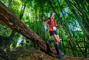 BIB: 3152
                            <button type="button" onclick="openModal(19063215)" class="btn btn-primary btn-sm float-right btn-popup" data-toggle="modal" data-target=".modal-high-quality">
                        <i class="fas fa-shopping-cart"></i> Add to Cart
                    </button>
                                            <button type="button" onclick="isThisMe(19063215, true)" class="btn btn-success btn-sm float-right btn-popup btn-isme hidden" data-toggle="tooltip" data-placement="bottom" title="นี่คือรูปของคุณใช่ไหม คลิกที่นี่เพื่อเอาเข้าอัลบั้ม">
                        <i class="fas fa-plus"></i> Add to album
                    </button>
                    <button type="button" onclick="isThisMe(19063215, false)" class="btn btn-warning btn-sm float-right btn-popup btn-isnotme hidden">
                        <i class="fas fa-ban"></i> Remove from album
                    </button>