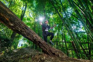 BIB: 
                            <button type="button" onclick="openModal(19063761)" class="btn btn-primary btn-sm float-right btn-popup" data-toggle="modal" data-target=".modal-high-quality">
                        <i class="fas fa-shopping-cart"></i> Add to Cart
                    </button>
                                            <button type="button" onclick="isThisMe(19063761, true)" class="btn btn-success btn-sm float-right btn-popup btn-isme hidden" data-toggle="tooltip" data-placement="bottom" title="นี่คือรูปของคุณใช่ไหม คลิกที่นี่เพื่อเอาเข้าอัลบั้ม">
                        <i class="fas fa-plus"></i> Add to album
                    </button>
                    <button type="button" onclick="isThisMe(19063761, false)" class="btn btn-warning btn-sm float-right btn-popup btn-isnotme hidden">
                        <i class="fas fa-ban"></i> Remove from album
                    </button>