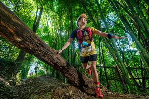 BIB: 3168
                            <button type="button" onclick="openModal(19061676)" class="btn btn-primary btn-sm float-right btn-popup" data-toggle="modal" data-target=".modal-high-quality">
                        <i class="fas fa-shopping-cart"></i> Add to Cart
                    </button>
                                            <button type="button" onclick="isThisMe(19061676, true)" class="btn btn-success btn-sm float-right btn-popup btn-isme hidden" data-toggle="tooltip" data-placement="bottom" title="นี่คือรูปของคุณใช่ไหม คลิกที่นี่เพื่อเอาเข้าอัลบั้ม">
                        <i class="fas fa-plus"></i> Add to album
                    </button>
                    <button type="button" onclick="isThisMe(19061676, false)" class="btn btn-warning btn-sm float-right btn-popup btn-isnotme hidden">
                        <i class="fas fa-ban"></i> Remove from album
                    </button>