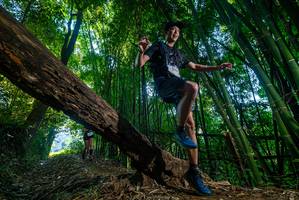 BIB: 
                            <button type="button" onclick="openModal(18987735)" class="btn btn-primary btn-sm float-right btn-popup" data-toggle="modal" data-target=".modal-high-quality">
                        <i class="fas fa-shopping-cart"></i> Add to Cart
                    </button>
                                            <button type="button" onclick="isThisMe(18987735, true)" class="btn btn-success btn-sm float-right btn-popup btn-isme hidden" data-toggle="tooltip" data-placement="bottom" title="นี่คือรูปของคุณใช่ไหม คลิกที่นี่เพื่อเอาเข้าอัลบั้ม">
                        <i class="fas fa-plus"></i> Add to album
                    </button>
                    <button type="button" onclick="isThisMe(18987735, false)" class="btn btn-warning btn-sm float-right btn-popup btn-isnotme hidden">
                        <i class="fas fa-ban"></i> Remove from album
                    </button>