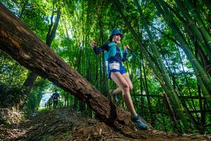 BIB: 
                            <button type="button" onclick="openModal(19001921)" class="btn btn-primary btn-sm float-right btn-popup" data-toggle="modal" data-target=".modal-high-quality">
                        <i class="fas fa-shopping-cart"></i> Add to Cart
                    </button>
                                            <button type="button" onclick="isThisMe(19001921, true)" class="btn btn-success btn-sm float-right btn-popup btn-isme hidden" data-toggle="tooltip" data-placement="bottom" title="นี่คือรูปของคุณใช่ไหม คลิกที่นี่เพื่อเอาเข้าอัลบั้ม">
                        <i class="fas fa-plus"></i> Add to album
                    </button>
                    <button type="button" onclick="isThisMe(19001921, false)" class="btn btn-warning btn-sm float-right btn-popup btn-isnotme hidden">
                        <i class="fas fa-ban"></i> Remove from album
                    </button>