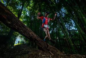 BIB: 3019
                            <button type="button" onclick="openModal(18990950)" class="btn btn-primary btn-sm float-right btn-popup" data-toggle="modal" data-target=".modal-high-quality">
                        <i class="fas fa-shopping-cart"></i> Add to Cart
                    </button>
                                            <button type="button" onclick="isThisMe(18990950, true)" class="btn btn-success btn-sm float-right btn-popup btn-isme hidden" data-toggle="tooltip" data-placement="bottom" title="นี่คือรูปของคุณใช่ไหม คลิกที่นี่เพื่อเอาเข้าอัลบั้ม">
                        <i class="fas fa-plus"></i> Add to album
                    </button>
                    <button type="button" onclick="isThisMe(18990950, false)" class="btn btn-warning btn-sm float-right btn-popup btn-isnotme hidden">
                        <i class="fas fa-ban"></i> Remove from album
                    </button>