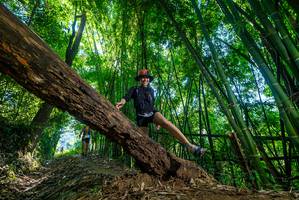 BIB: 
                            <button type="button" onclick="openModal(19047876)" class="btn btn-primary btn-sm float-right btn-popup" data-toggle="modal" data-target=".modal-high-quality">
                        <i class="fas fa-shopping-cart"></i> Add to Cart
                    </button>
                                            <button type="button" onclick="isThisMe(19047876, true)" class="btn btn-success btn-sm float-right btn-popup btn-isme hidden" data-toggle="tooltip" data-placement="bottom" title="นี่คือรูปของคุณใช่ไหม คลิกที่นี่เพื่อเอาเข้าอัลบั้ม">
                        <i class="fas fa-plus"></i> Add to album
                    </button>
                    <button type="button" onclick="isThisMe(19047876, false)" class="btn btn-warning btn-sm float-right btn-popup btn-isnotme hidden">
                        <i class="fas fa-ban"></i> Remove from album
                    </button>