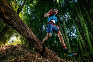 BIB: 
                            <button type="button" onclick="openModal(18986196)" class="btn btn-primary btn-sm float-right btn-popup" data-toggle="modal" data-target=".modal-high-quality">
                        <i class="fas fa-shopping-cart"></i> Add to Cart
                    </button>
                                            <button type="button" onclick="isThisMe(18986196, true)" class="btn btn-success btn-sm float-right btn-popup btn-isme hidden" data-toggle="tooltip" data-placement="bottom" title="นี่คือรูปของคุณใช่ไหม คลิกที่นี่เพื่อเอาเข้าอัลบั้ม">
                        <i class="fas fa-plus"></i> Add to album
                    </button>
                    <button type="button" onclick="isThisMe(18986196, false)" class="btn btn-warning btn-sm float-right btn-popup btn-isnotme hidden">
                        <i class="fas fa-ban"></i> Remove from album
                    </button>