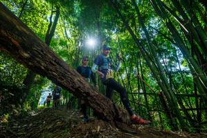 BIB: 
                            <button type="button" onclick="openModal(19064011)" class="btn btn-primary btn-sm float-right btn-popup" data-toggle="modal" data-target=".modal-high-quality">
                        <i class="fas fa-shopping-cart"></i> Add to Cart
                    </button>
                                            <button type="button" onclick="isThisMe(19064011, true)" class="btn btn-success btn-sm float-right btn-popup btn-isme hidden" data-toggle="tooltip" data-placement="bottom" title="นี่คือรูปของคุณใช่ไหม คลิกที่นี่เพื่อเอาเข้าอัลบั้ม">
                        <i class="fas fa-plus"></i> Add to album
                    </button>
                    <button type="button" onclick="isThisMe(19064011, false)" class="btn btn-warning btn-sm float-right btn-popup btn-isnotme hidden">
                        <i class="fas fa-ban"></i> Remove from album
                    </button>