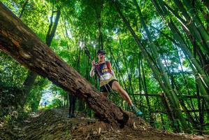 BIB: 0433, 
                            <button type="button" onclick="openModal(19063021)" class="btn btn-primary btn-sm float-right btn-popup" data-toggle="modal" data-target=".modal-high-quality">
                        <i class="fas fa-shopping-cart"></i> Add to Cart
                    </button>
                                            <button type="button" onclick="isThisMe(19063021, true)" class="btn btn-success btn-sm float-right btn-popup btn-isme hidden" data-toggle="tooltip" data-placement="bottom" title="นี่คือรูปของคุณใช่ไหม คลิกที่นี่เพื่อเอาเข้าอัลบั้ม">
                        <i class="fas fa-plus"></i> Add to album
                    </button>
                    <button type="button" onclick="isThisMe(19063021, false)" class="btn btn-warning btn-sm float-right btn-popup btn-isnotme hidden">
                        <i class="fas fa-ban"></i> Remove from album
                    </button>