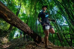 BIB: 
                            <button type="button" onclick="openModal(19001879)" class="btn btn-primary btn-sm float-right btn-popup" data-toggle="modal" data-target=".modal-high-quality">
                        <i class="fas fa-shopping-cart"></i> Add to Cart
                    </button>
                                            <button type="button" onclick="isThisMe(19001879, true)" class="btn btn-success btn-sm float-right btn-popup btn-isme hidden" data-toggle="tooltip" data-placement="bottom" title="นี่คือรูปของคุณใช่ไหม คลิกที่นี่เพื่อเอาเข้าอัลบั้ม">
                        <i class="fas fa-plus"></i> Add to album
                    </button>
                    <button type="button" onclick="isThisMe(19001879, false)" class="btn btn-warning btn-sm float-right btn-popup btn-isnotme hidden">
                        <i class="fas fa-ban"></i> Remove from album
                    </button>