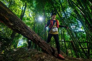 BIB: 
                            <button type="button" onclick="openModal(19064292)" class="btn btn-primary btn-sm float-right btn-popup" data-toggle="modal" data-target=".modal-high-quality">
                        <i class="fas fa-shopping-cart"></i> Add to Cart
                    </button>
                                            <button type="button" onclick="isThisMe(19064292, true)" class="btn btn-success btn-sm float-right btn-popup btn-isme hidden" data-toggle="tooltip" data-placement="bottom" title="นี่คือรูปของคุณใช่ไหม คลิกที่นี่เพื่อเอาเข้าอัลบั้ม">
                        <i class="fas fa-plus"></i> Add to album
                    </button>
                    <button type="button" onclick="isThisMe(19064292, false)" class="btn btn-warning btn-sm float-right btn-popup btn-isnotme hidden">
                        <i class="fas fa-ban"></i> Remove from album
                    </button>