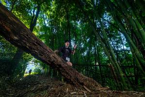 BIB: 
                            <button type="button" onclick="openModal(18991240)" class="btn btn-primary btn-sm float-right btn-popup" data-toggle="modal" data-target=".modal-high-quality">
                        <i class="fas fa-shopping-cart"></i> Add to Cart
                    </button>
                                            <button type="button" onclick="isThisMe(18991240, true)" class="btn btn-success btn-sm float-right btn-popup btn-isme hidden" data-toggle="tooltip" data-placement="bottom" title="นี่คือรูปของคุณใช่ไหม คลิกที่นี่เพื่อเอาเข้าอัลบั้ม">
                        <i class="fas fa-plus"></i> Add to album
                    </button>
                    <button type="button" onclick="isThisMe(18991240, false)" class="btn btn-warning btn-sm float-right btn-popup btn-isnotme hidden">
                        <i class="fas fa-ban"></i> Remove from album
                    </button>