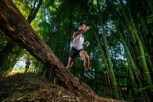 BIB: 
                            <button type="button" onclick="openModal(18986573)" class="btn btn-primary btn-sm float-right btn-popup" data-toggle="modal" data-target=".modal-high-quality">
                        <i class="fas fa-shopping-cart"></i> Add to Cart
                    </button>
                                            <button type="button" onclick="isThisMe(18986573, true)" class="btn btn-success btn-sm float-right btn-popup btn-isme hidden" data-toggle="tooltip" data-placement="bottom" title="นี่คือรูปของคุณใช่ไหม คลิกที่นี่เพื่อเอาเข้าอัลบั้ม">
                        <i class="fas fa-plus"></i> Add to album
                    </button>
                    <button type="button" onclick="isThisMe(18986573, false)" class="btn btn-warning btn-sm float-right btn-popup btn-isnotme hidden">
                        <i class="fas fa-ban"></i> Remove from album
                    </button>