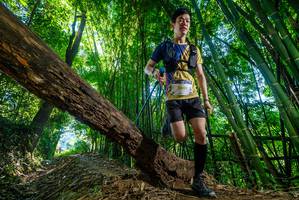 BIB: 1082
                            <button type="button" onclick="openModal(19055091)" class="btn btn-primary btn-sm float-right btn-popup" data-toggle="modal" data-target=".modal-high-quality">
                        <i class="fas fa-shopping-cart"></i> Add to Cart
                    </button>
                                            <button type="button" onclick="isThisMe(19055091, true)" class="btn btn-success btn-sm float-right btn-popup btn-isme hidden" data-toggle="tooltip" data-placement="bottom" title="นี่คือรูปของคุณใช่ไหม คลิกที่นี่เพื่อเอาเข้าอัลบั้ม">
                        <i class="fas fa-plus"></i> Add to album
                    </button>
                    <button type="button" onclick="isThisMe(19055091, false)" class="btn btn-warning btn-sm float-right btn-popup btn-isnotme hidden">
                        <i class="fas fa-ban"></i> Remove from album
                    </button>