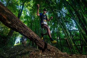 BIB: 
                            <button type="button" onclick="openModal(18997730)" class="btn btn-primary btn-sm float-right btn-popup" data-toggle="modal" data-target=".modal-high-quality">
                        <i class="fas fa-shopping-cart"></i> Add to Cart
                    </button>
                                            <button type="button" onclick="isThisMe(18997730, true)" class="btn btn-success btn-sm float-right btn-popup btn-isme hidden" data-toggle="tooltip" data-placement="bottom" title="นี่คือรูปของคุณใช่ไหม คลิกที่นี่เพื่อเอาเข้าอัลบั้ม">
                        <i class="fas fa-plus"></i> Add to album
                    </button>
                    <button type="button" onclick="isThisMe(18997730, false)" class="btn btn-warning btn-sm float-right btn-popup btn-isnotme hidden">
                        <i class="fas fa-ban"></i> Remove from album
                    </button>