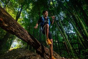 BIB: 
                            <button type="button" onclick="openModal(18987271)" class="btn btn-primary btn-sm float-right btn-popup" data-toggle="modal" data-target=".modal-high-quality">
                        <i class="fas fa-shopping-cart"></i> Add to Cart
                    </button>
                                            <button type="button" onclick="isThisMe(18987271, true)" class="btn btn-success btn-sm float-right btn-popup btn-isme hidden" data-toggle="tooltip" data-placement="bottom" title="นี่คือรูปของคุณใช่ไหม คลิกที่นี่เพื่อเอาเข้าอัลบั้ม">
                        <i class="fas fa-plus"></i> Add to album
                    </button>
                    <button type="button" onclick="isThisMe(18987271, false)" class="btn btn-warning btn-sm float-right btn-popup btn-isnotme hidden">
                        <i class="fas fa-ban"></i> Remove from album
                    </button>