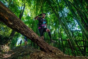 BIB: 
                            <button type="button" onclick="openModal(19001892)" class="btn btn-primary btn-sm float-right btn-popup" data-toggle="modal" data-target=".modal-high-quality">
                        <i class="fas fa-shopping-cart"></i> Add to Cart
                    </button>
                                            <button type="button" onclick="isThisMe(19001892, true)" class="btn btn-success btn-sm float-right btn-popup btn-isme hidden" data-toggle="tooltip" data-placement="bottom" title="นี่คือรูปของคุณใช่ไหม คลิกที่นี่เพื่อเอาเข้าอัลบั้ม">
                        <i class="fas fa-plus"></i> Add to album
                    </button>
                    <button type="button" onclick="isThisMe(19001892, false)" class="btn btn-warning btn-sm float-right btn-popup btn-isnotme hidden">
                        <i class="fas fa-ban"></i> Remove from album
                    </button>