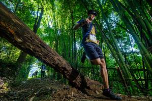 BIB: 2000
                            <button type="button" onclick="openModal(18998461)" class="btn btn-primary btn-sm float-right btn-popup" data-toggle="modal" data-target=".modal-high-quality">
                        <i class="fas fa-shopping-cart"></i> Add to Cart
                    </button>
                                            <button type="button" onclick="isThisMe(18998461, true)" class="btn btn-success btn-sm float-right btn-popup btn-isme hidden" data-toggle="tooltip" data-placement="bottom" title="นี่คือรูปของคุณใช่ไหม คลิกที่นี่เพื่อเอาเข้าอัลบั้ม">
                        <i class="fas fa-plus"></i> Add to album
                    </button>
                    <button type="button" onclick="isThisMe(18998461, false)" class="btn btn-warning btn-sm float-right btn-popup btn-isnotme hidden">
                        <i class="fas fa-ban"></i> Remove from album
                    </button>