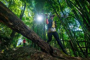 BIB: 
                            <button type="button" onclick="openModal(19064193)" class="btn btn-primary btn-sm float-right btn-popup" data-toggle="modal" data-target=".modal-high-quality">
                        <i class="fas fa-shopping-cart"></i> Add to Cart
                    </button>
                                            <button type="button" onclick="isThisMe(19064193, true)" class="btn btn-success btn-sm float-right btn-popup btn-isme hidden" data-toggle="tooltip" data-placement="bottom" title="นี่คือรูปของคุณใช่ไหม คลิกที่นี่เพื่อเอาเข้าอัลบั้ม">
                        <i class="fas fa-plus"></i> Add to album
                    </button>
                    <button type="button" onclick="isThisMe(19064193, false)" class="btn btn-warning btn-sm float-right btn-popup btn-isnotme hidden">
                        <i class="fas fa-ban"></i> Remove from album
                    </button>