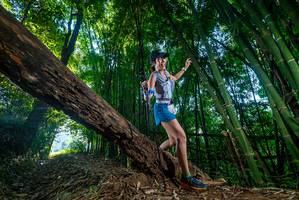 BIB: 
                            <button type="button" onclick="openModal(18992454)" class="btn btn-primary btn-sm float-right btn-popup" data-toggle="modal" data-target=".modal-high-quality">
                        <i class="fas fa-shopping-cart"></i> Add to Cart
                    </button>
                                            <button type="button" onclick="isThisMe(18992454, true)" class="btn btn-success btn-sm float-right btn-popup btn-isme hidden" data-toggle="tooltip" data-placement="bottom" title="นี่คือรูปของคุณใช่ไหม คลิกที่นี่เพื่อเอาเข้าอัลบั้ม">
                        <i class="fas fa-plus"></i> Add to album
                    </button>
                    <button type="button" onclick="isThisMe(18992454, false)" class="btn btn-warning btn-sm float-right btn-popup btn-isnotme hidden">
                        <i class="fas fa-ban"></i> Remove from album
                    </button>