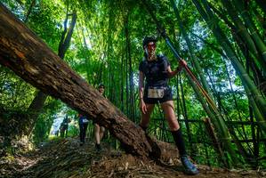 BIB: 
                            <button type="button" onclick="openModal(19047401)" class="btn btn-primary btn-sm float-right btn-popup" data-toggle="modal" data-target=".modal-high-quality">
                        <i class="fas fa-shopping-cart"></i> Add to Cart
                    </button>
                                            <button type="button" onclick="isThisMe(19047401, true)" class="btn btn-success btn-sm float-right btn-popup btn-isme hidden" data-toggle="tooltip" data-placement="bottom" title="นี่คือรูปของคุณใช่ไหม คลิกที่นี่เพื่อเอาเข้าอัลบั้ม">
                        <i class="fas fa-plus"></i> Add to album
                    </button>
                    <button type="button" onclick="isThisMe(19047401, false)" class="btn btn-warning btn-sm float-right btn-popup btn-isnotme hidden">
                        <i class="fas fa-ban"></i> Remove from album
                    </button>