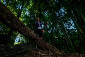 BIB: 
                            <button type="button" onclick="openModal(18990481)" class="btn btn-primary btn-sm float-right btn-popup" data-toggle="modal" data-target=".modal-high-quality">
                        <i class="fas fa-shopping-cart"></i> Add to Cart
                    </button>
                                            <button type="button" onclick="isThisMe(18990481, true)" class="btn btn-success btn-sm float-right btn-popup btn-isme hidden" data-toggle="tooltip" data-placement="bottom" title="นี่คือรูปของคุณใช่ไหม คลิกที่นี่เพื่อเอาเข้าอัลบั้ม">
                        <i class="fas fa-plus"></i> Add to album
                    </button>
                    <button type="button" onclick="isThisMe(18990481, false)" class="btn btn-warning btn-sm float-right btn-popup btn-isnotme hidden">
                        <i class="fas fa-ban"></i> Remove from album
                    </button>