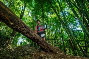 BIB: 
                            <button type="button" onclick="openModal(19068748)" class="btn btn-primary btn-sm float-right btn-popup" data-toggle="modal" data-target=".modal-high-quality">
                        <i class="fas fa-shopping-cart"></i> Add to Cart
                    </button>
                                            <button type="button" onclick="isThisMe(19068748, true)" class="btn btn-success btn-sm float-right btn-popup btn-isme hidden" data-toggle="tooltip" data-placement="bottom" title="นี่คือรูปของคุณใช่ไหม คลิกที่นี่เพื่อเอาเข้าอัลบั้ม">
                        <i class="fas fa-plus"></i> Add to album
                    </button>
                    <button type="button" onclick="isThisMe(19068748, false)" class="btn btn-warning btn-sm float-right btn-popup btn-isnotme hidden">
                        <i class="fas fa-ban"></i> Remove from album
                    </button>