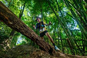 BIB: 
                            <button type="button" onclick="openModal(19067409)" class="btn btn-primary btn-sm float-right btn-popup" data-toggle="modal" data-target=".modal-high-quality">
                        <i class="fas fa-shopping-cart"></i> Add to Cart
                    </button>
                                            <button type="button" onclick="isThisMe(19067409, true)" class="btn btn-success btn-sm float-right btn-popup btn-isme hidden" data-toggle="tooltip" data-placement="bottom" title="นี่คือรูปของคุณใช่ไหม คลิกที่นี่เพื่อเอาเข้าอัลบั้ม">
                        <i class="fas fa-plus"></i> Add to album
                    </button>
                    <button type="button" onclick="isThisMe(19067409, false)" class="btn btn-warning btn-sm float-right btn-popup btn-isnotme hidden">
                        <i class="fas fa-ban"></i> Remove from album
                    </button>