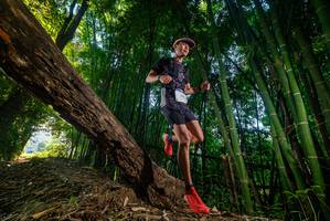 BIB: 
                            <button type="button" onclick="openModal(18987044)" class="btn btn-primary btn-sm float-right btn-popup" data-toggle="modal" data-target=".modal-high-quality">
                        <i class="fas fa-shopping-cart"></i> Add to Cart
                    </button>
                                            <button type="button" onclick="isThisMe(18987044, true)" class="btn btn-success btn-sm float-right btn-popup btn-isme hidden" data-toggle="tooltip" data-placement="bottom" title="นี่คือรูปของคุณใช่ไหม คลิกที่นี่เพื่อเอาเข้าอัลบั้ม">
                        <i class="fas fa-plus"></i> Add to album
                    </button>
                    <button type="button" onclick="isThisMe(18987044, false)" class="btn btn-warning btn-sm float-right btn-popup btn-isnotme hidden">
                        <i class="fas fa-ban"></i> Remove from album
                    </button>