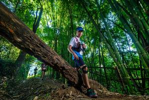 BIB: 
                            <button type="button" onclick="openModal(18996487)" class="btn btn-primary btn-sm float-right btn-popup" data-toggle="modal" data-target=".modal-high-quality">
                        <i class="fas fa-shopping-cart"></i> Add to Cart
                    </button>
                                            <button type="button" onclick="isThisMe(18996487, true)" class="btn btn-success btn-sm float-right btn-popup btn-isme hidden" data-toggle="tooltip" data-placement="bottom" title="นี่คือรูปของคุณใช่ไหม คลิกที่นี่เพื่อเอาเข้าอัลบั้ม">
                        <i class="fas fa-plus"></i> Add to album
                    </button>
                    <button type="button" onclick="isThisMe(18996487, false)" class="btn btn-warning btn-sm float-right btn-popup btn-isnotme hidden">
                        <i class="fas fa-ban"></i> Remove from album
                    </button>