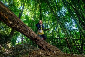 BIB: 
                            <button type="button" onclick="openModal(19054399)" class="btn btn-primary btn-sm float-right btn-popup" data-toggle="modal" data-target=".modal-high-quality">
                        <i class="fas fa-shopping-cart"></i> Add to Cart
                    </button>
                                            <button type="button" onclick="isThisMe(19054399, true)" class="btn btn-success btn-sm float-right btn-popup btn-isme hidden" data-toggle="tooltip" data-placement="bottom" title="นี่คือรูปของคุณใช่ไหม คลิกที่นี่เพื่อเอาเข้าอัลบั้ม">
                        <i class="fas fa-plus"></i> Add to album
                    </button>
                    <button type="button" onclick="isThisMe(19054399, false)" class="btn btn-warning btn-sm float-right btn-popup btn-isnotme hidden">
                        <i class="fas fa-ban"></i> Remove from album
                    </button>