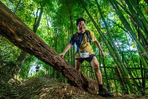 BIB: 3022
                            <button type="button" onclick="openModal(19070203)" class="btn btn-primary btn-sm float-right btn-popup" data-toggle="modal" data-target=".modal-high-quality">
                        <i class="fas fa-shopping-cart"></i> Add to Cart
                    </button>
                                            <button type="button" onclick="isThisMe(19070203, true)" class="btn btn-success btn-sm float-right btn-popup btn-isme hidden" data-toggle="tooltip" data-placement="bottom" title="นี่คือรูปของคุณใช่ไหม คลิกที่นี่เพื่อเอาเข้าอัลบั้ม">
                        <i class="fas fa-plus"></i> Add to album
                    </button>
                    <button type="button" onclick="isThisMe(19070203, false)" class="btn btn-warning btn-sm float-right btn-popup btn-isnotme hidden">
                        <i class="fas fa-ban"></i> Remove from album
                    </button>